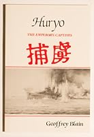 Huryo: The Emperor's Captives 0533112397 Book Cover