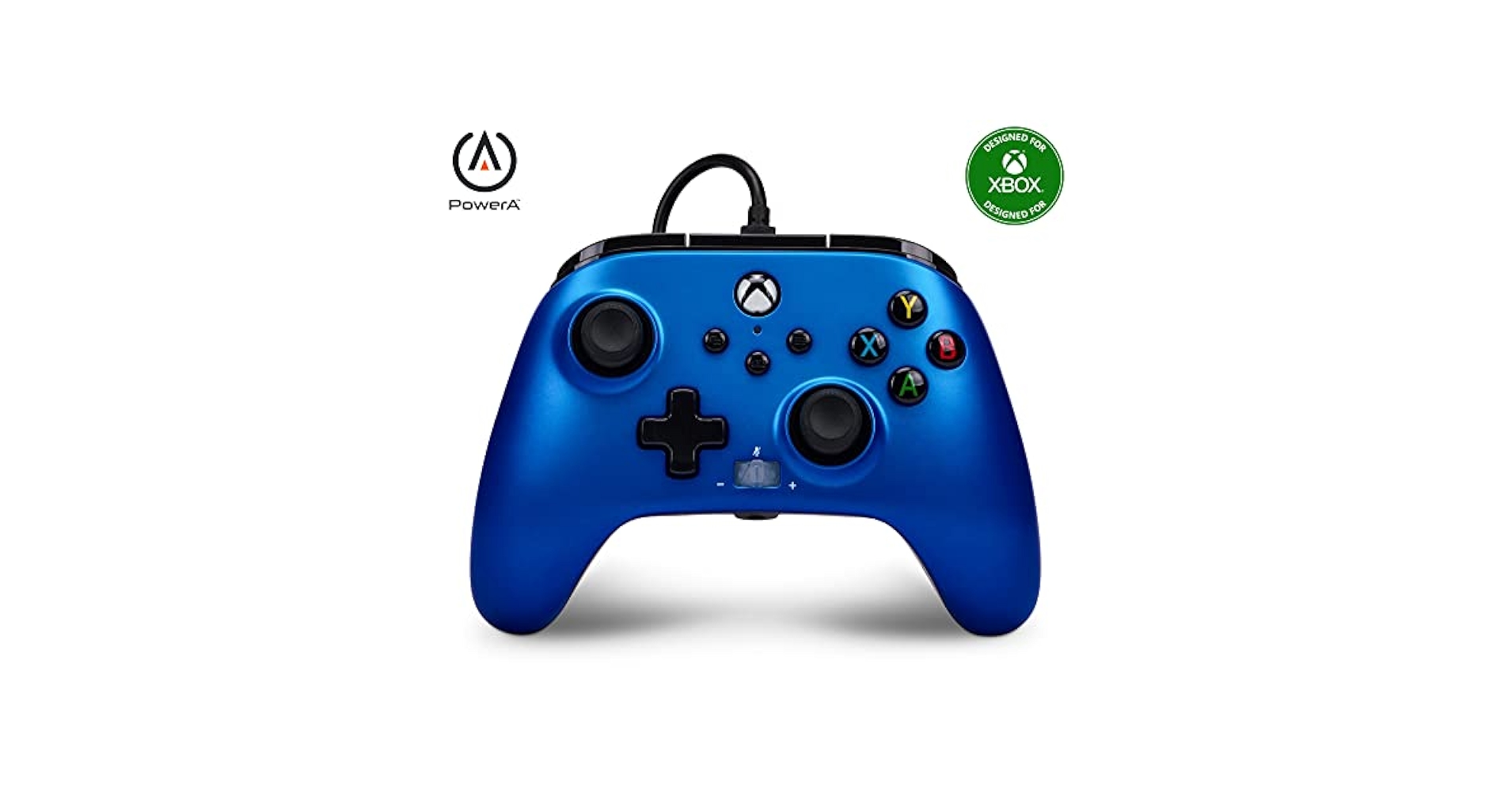 XBOX キーホルダー 模擬ミニ XBOX ゲームコントローラーホストキーホルダー