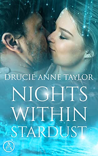 Preisvergleich Produktbild Nights within Stardust