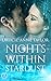 Produktbild Nights within Stardust
