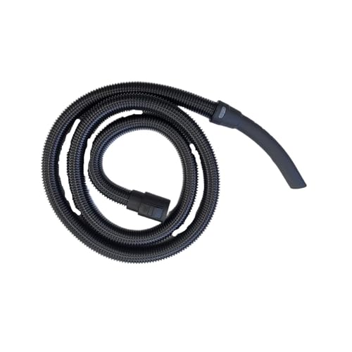 �z�[�X�p�C�v�A�P���q���[WD1 WD2 WD3 WD4 WD5 WD6�Ή��A�|���@�������i(Vacuum Hose-3.5M)