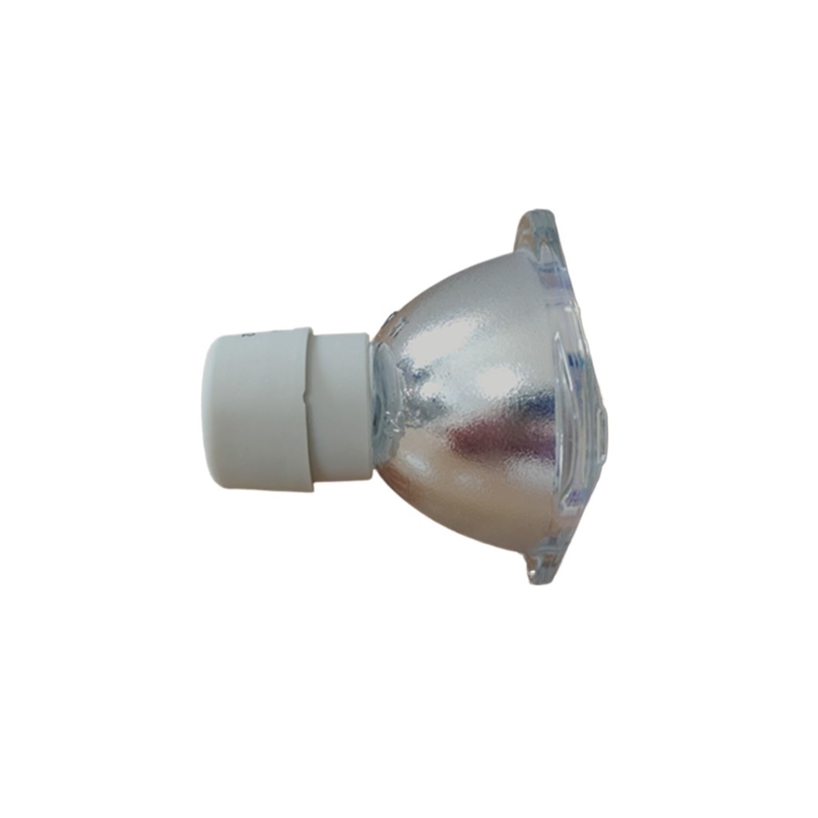 Projecteur de scène à faisceau mobile à ampoule 5R 200 W 200 W 5R