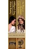  The Drewe Sisters: A Boxed Set (English Edition)