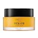 NACIFIC Fresh Herb Origin Facial Moisturizer Vitamin B, Vitamin Radiance Skin's moisture barrier Cream Hydrating day and night Korean skincare radiation relief cream 1.69fl.oz 50ml for All skin types