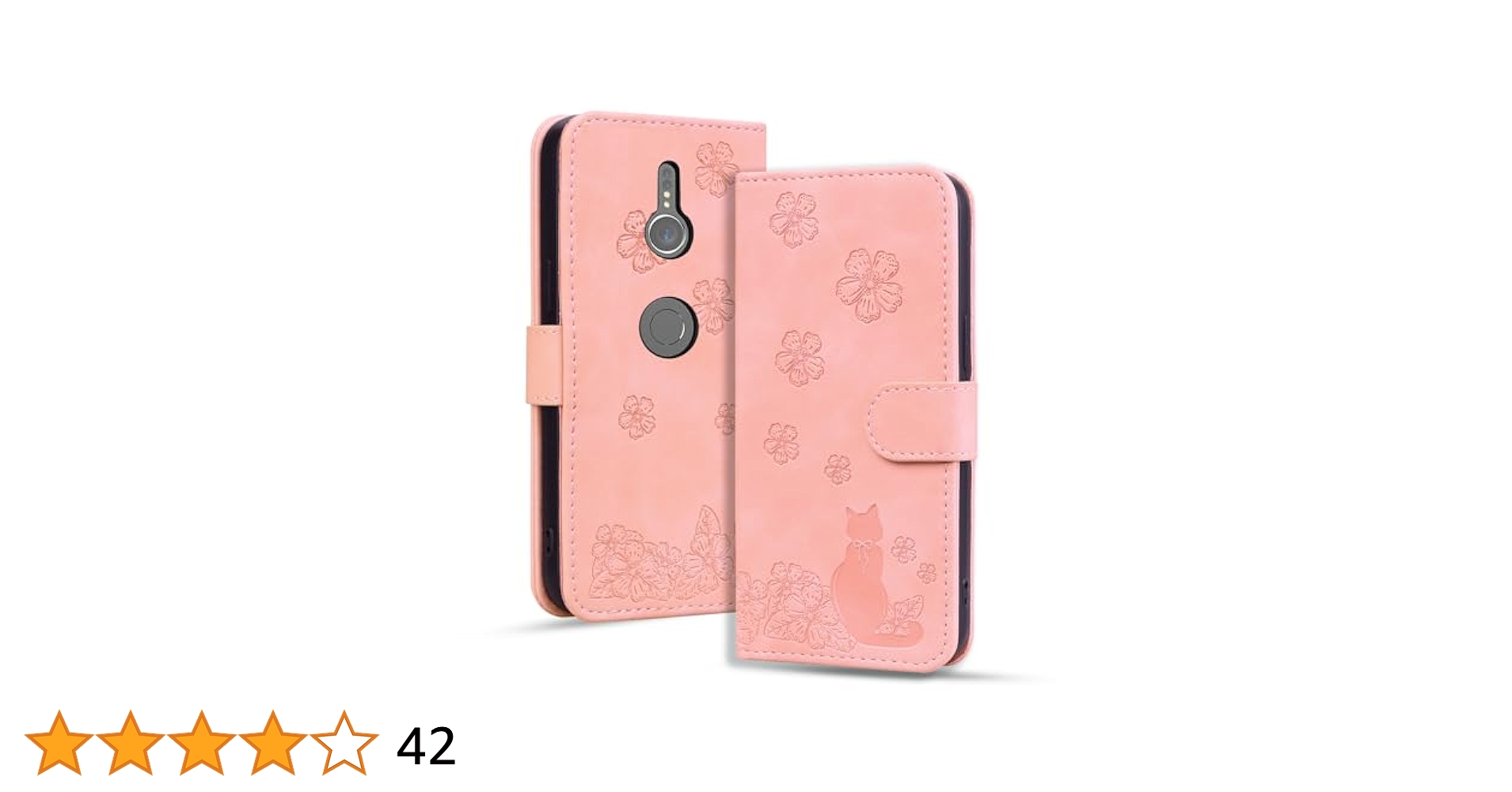 41tp6uJKiWL.jpg_BO30,255,255,
