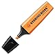 STABILO - Textmarker - BOSS ORIGINAL - 10er Pack - orange