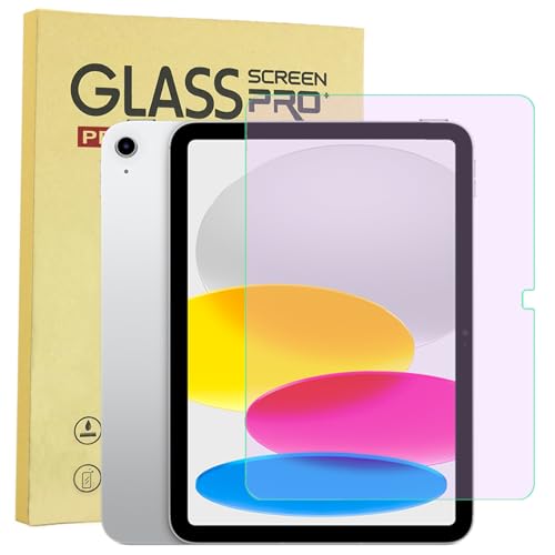 Amazon.co.jp: 【ブルーライトカット】iPad 第11世代 (A16) 2025 /iPad