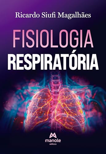 Fisiologia respiratória