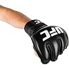 UFC Official Fight Glove
