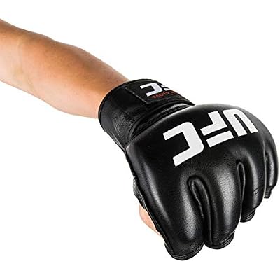 UFC Official Fight Glove