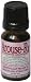 ArouseRx Sex Phermones For Gay Men: Unscented Cologne Additive to Attract Men - 10mL