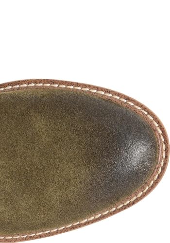 Image of Comfortiva Raya