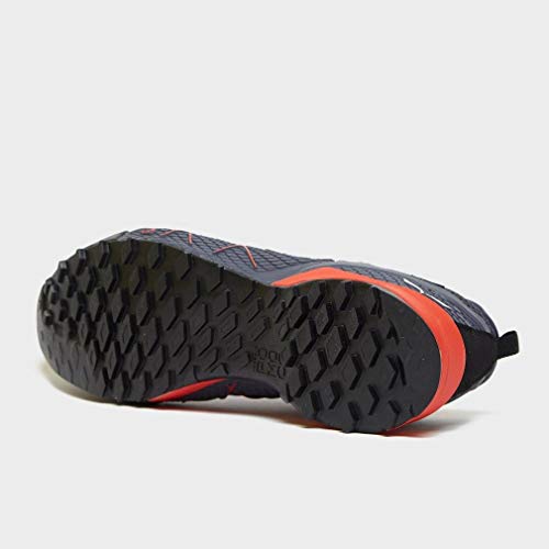 Image of Salewa Ultra Flex 2 Mid