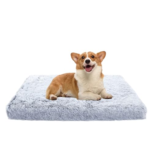 猫用ヒーターパッド - 柔らかく携帯可能,防水ペット用ヒーティングパッド - 室内での日々の家庭の快適な日常と休息、寒い天候の睡眠の暖かさのために