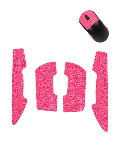 Bande antidérapante Logitech G PRO X grip souris lavable