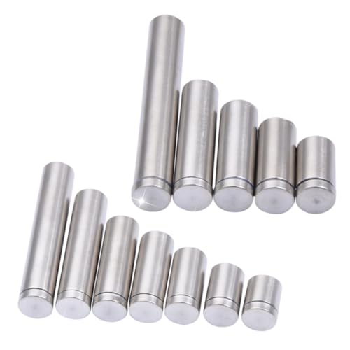 CLISPEED �X�e�����X���Ŕp�l�W�B 12�� �K���X�p�X�^���h�I�t�l�C�� �L���p�Œ�n�[�h�E�F�A �����O�Ή� �Ǌ|���T�C���ݒu�p