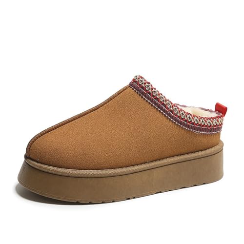 [Asisebom] V[g [gu[c fB[X u[c Xm[u[c {A h C  ۉ t@[ N ~  傫TCY ӂӂ ₷ ₷  Ȃ H ~ (J[L, {̌C