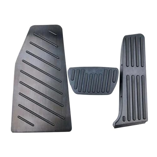 g^ RAV4 XA50 2019 2020 2021 2022 2023 RAV 4 nCubhJ[ANZKXu[Ly_tbgXgy_Jo[~߃pbhɓK(3pcs Black)