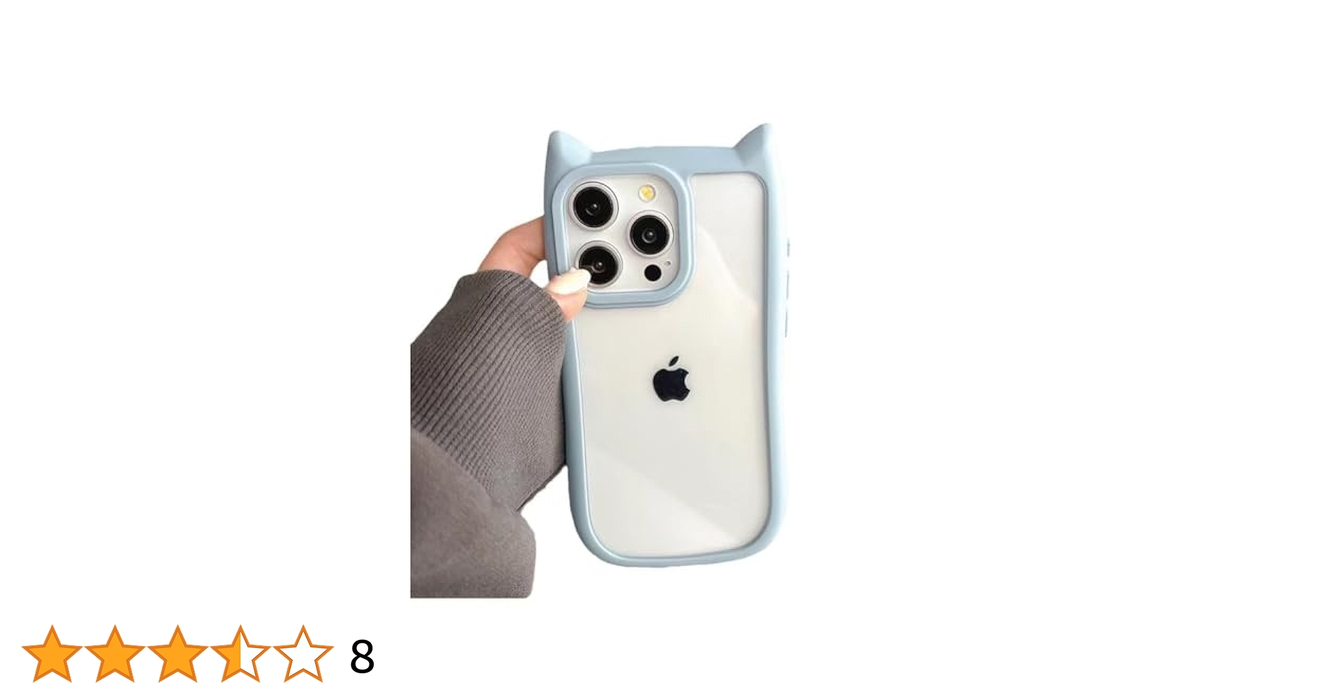 みく出品 在庫僅少】 ZX 公式 -Reebok （タルク） Shoes Fury ZX