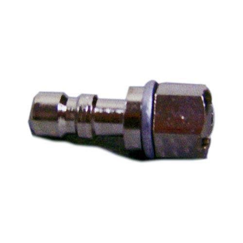 Chimenea Olla Ol0010 En Oferta Chimenea Olla Ol0010