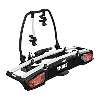 thule velospace xt 3 amazon