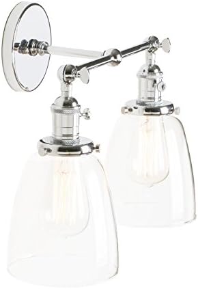 Abito Donna Lungo Bodycon Con Scollo A U - Vestito Cocktail Sexy Maniche Lunghe Per Feste E Matrimoni - Foto 7