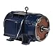 Marathon 324TSTDP4016 General Purpose Motor, 3 Phase, Open Drip Proof, C-Face with Base, Ball Bearing, 50 hp, 3600 RPM, 1 Speed, 230/460 VAC, 324TSC Frame