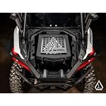 Assault Industries Cooler/Cargo Box for Polaris RZR Models (See Fitment) - Image 2