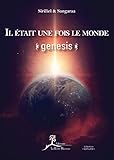  Il était une fois le monde: Genesis (Spiritualité)
