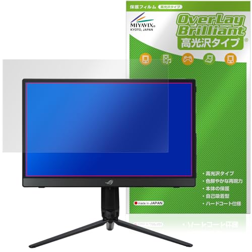 ~rbNX ASUS ROG Strix XG16AHP Ή ی tB  hw hCA {