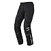 Price comparison product image Alpinestars - Motorcycle Jeans New Land Gore-tex Pants Black - XL