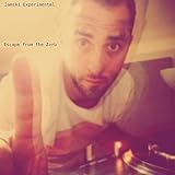 zorbas dance  Escape from the Zorb