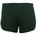 American Apparel Womens/Ladies Cotton Casual/Sports Shorts