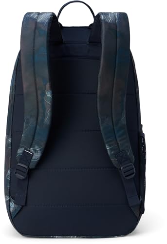 Image of Dakine 365 BACKPACK 28L T1-R