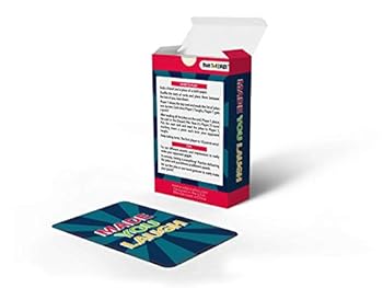 Paperback Jokes for Kids: A Hilarious "Made You Laugh" Card Game for Children Ages 7-12 Book