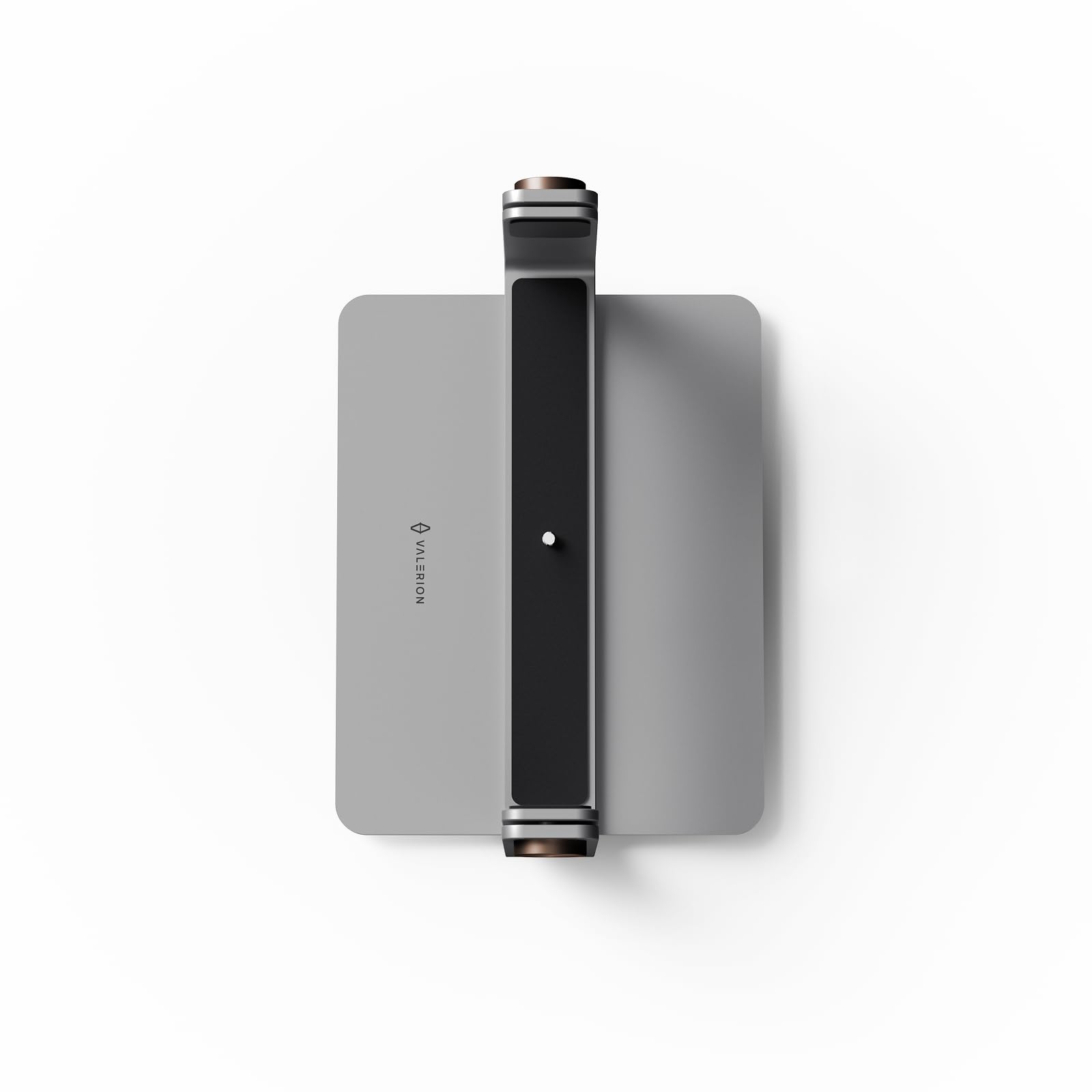 Amazon.com: Valerion Desktop Gimbal Stand for VisionMaster and