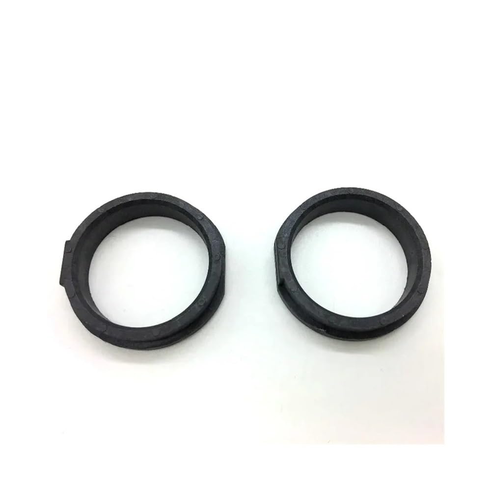 Jeu de douilles de rouleau supérieur 41306059000 pour DP1600 DP2000 - 5
