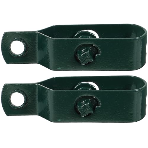 FIXOSHEE 2 pX`[C[eVi[ KтɂϖՐP[u[vߋ pr\ِ _ Ƌ׏