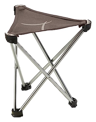 Grand Canyon 'Supai Mini' Dreibeinhocker falcon onesize