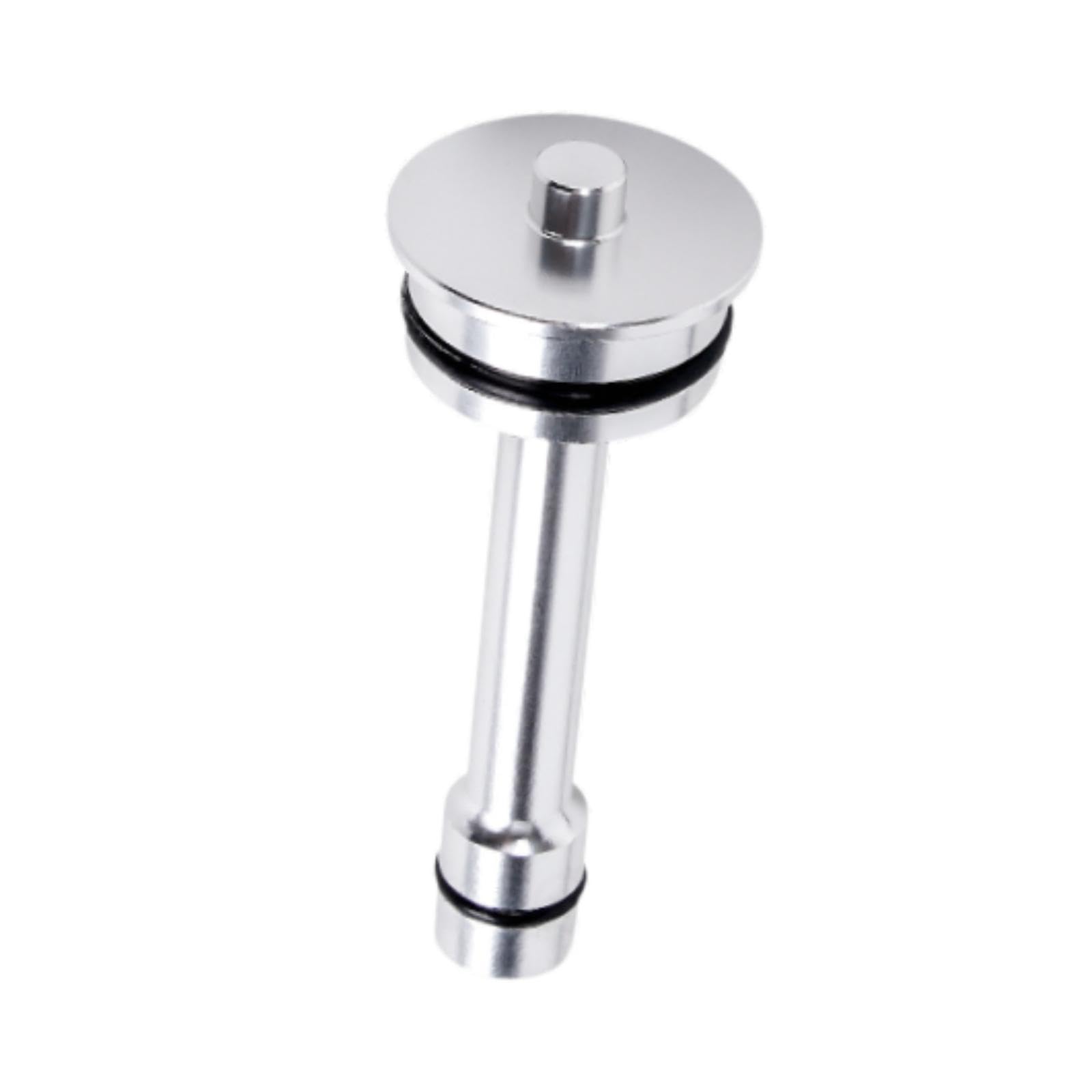 Transmission Cooler Thermostat Plug Sturdy Professional for |Motors|Parts & Accessories|Car & Truck Parts|Cooling Systems|Thermostats & Parts-image-4