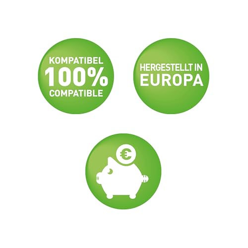 Samsung SA T42 - vue 9