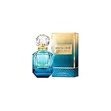 CAVALLI PARADISO AZZURRO EDP 75ML
