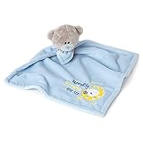 Ein schönes Geschenk für Babypartys oder um ein neues Baby zu Hause willkommen zu heißen.