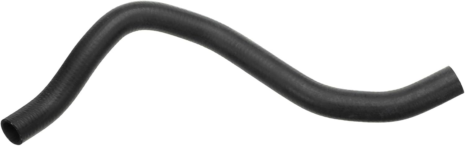 Gates 23833 Coolant Hose