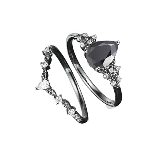 [Ddujbtp] ̂߂̐_IȍWRjAt[Oj[NȃSVbNfUCȍWG[TCY6?10̍t@bVO