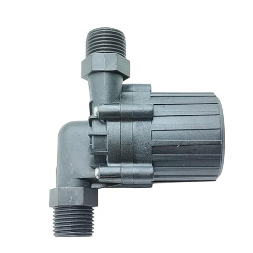 Moteur sans balais 13W DC24V pour pompe hydraulique et micro-fluide