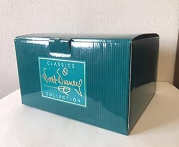 Amazon | WDCC ピノキオ ゼペットじいさんのおもちゃ箱