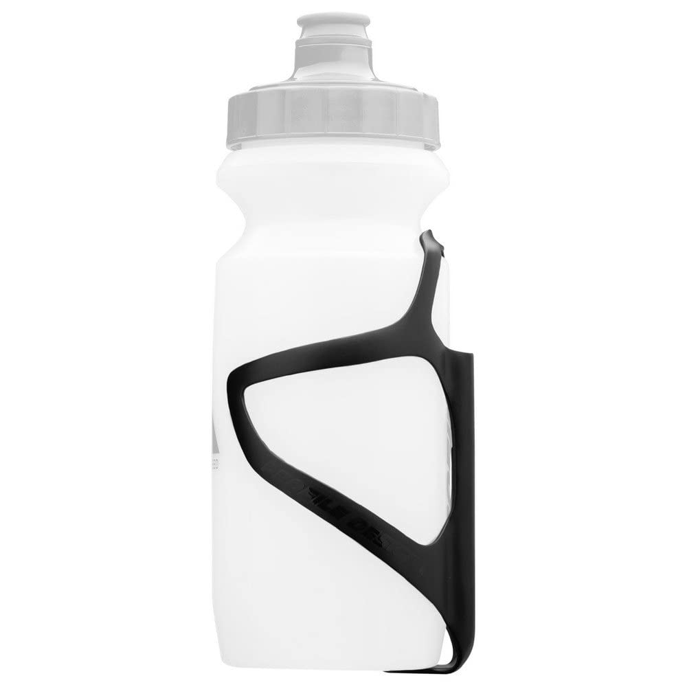 Amazon | PROFILE DESIGN(プロファイルデザイン) AXIS Ultimate Carbon