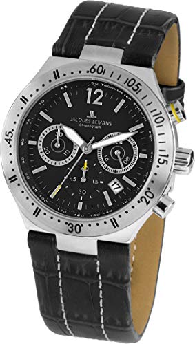 Jacques Lemans 1-1837A