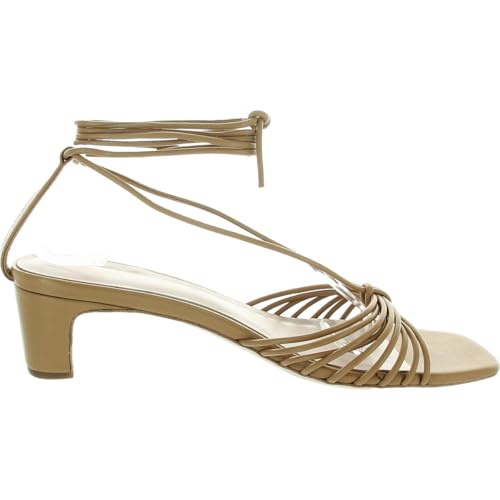 Loeffler Randall Riley2